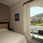 Hotel Kyparissia Beach Hotel