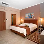 Kyparissia Beach Hotel Hotel