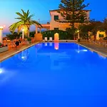 Hotel Kyparissia Beach Hotel 3*