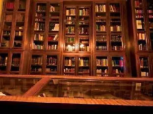 비치 호텔 키파리씨아