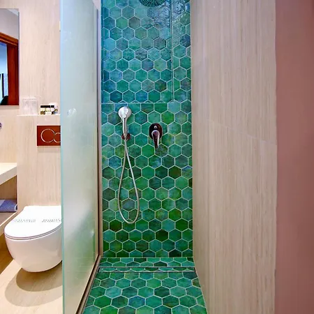 Hotel Kyparissia Beach Hotel 3*