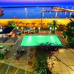 Hotel Kyparissia Beach Hotel