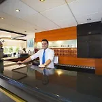 Kyparissia Beach Hotel