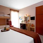 Kyparissia Beach Hotel
