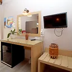 Hotel Kyparissia Beach Hotel Kyparissia