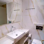 Hotel Kyparissia Beach Hotel Kyparissia