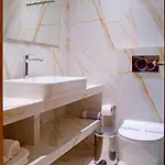 Kyparissia Beach Hotel Hotel