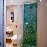 Kyparissia Beach Hotel Hotel