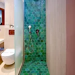 Hotel Kyparissia Beach Hotel 3*