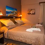 Kyparissia Beach Hotel 3* Kyparissia