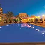Kyparissia Beach Hotel