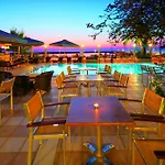Hotel Kyparissia Beach Hotel Kyparissia