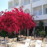 Kyparissia Beach Hotel Hotel Kyparissia