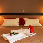 Hotel Kyparissia Beach Hotel
