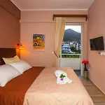 Kyparissia Beach Hotel Hotel Kyparissia