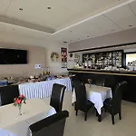 Kyparissia Beach Hotel Hotel