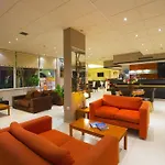 Kyparissia Beach Hotel Hotel 3*