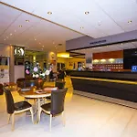 Hotel Kyparissia Beach Hotel