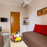 Kyparissia Beach Hotel Hotel Kyparissia