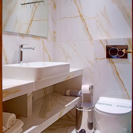 Kyparissia Beach Hotel Hotel