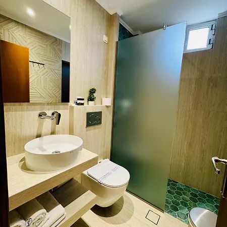 Kyparissia Beach Hotel 3*