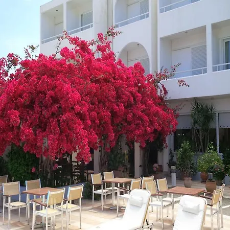 Kyparissia Beach Hotel Hotel Kyparissia
