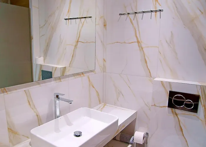 Hotel Kyparissia Beach Hotel Kyparissia