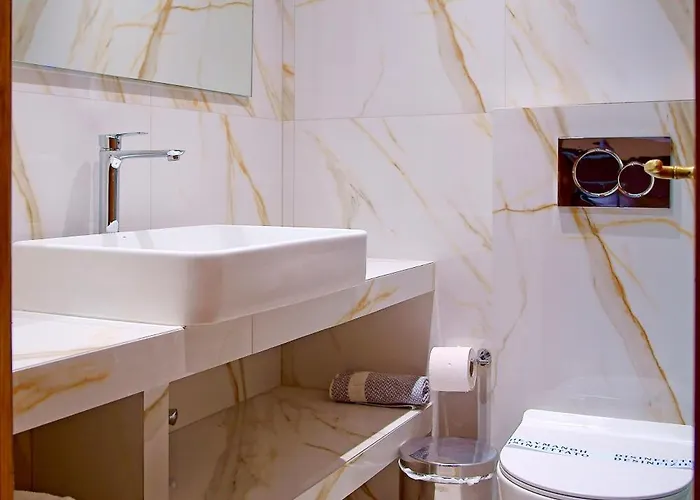 Kyparissia Beach Hotel Szálloda