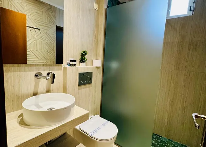 Kyparissia Beach Hotel 3*